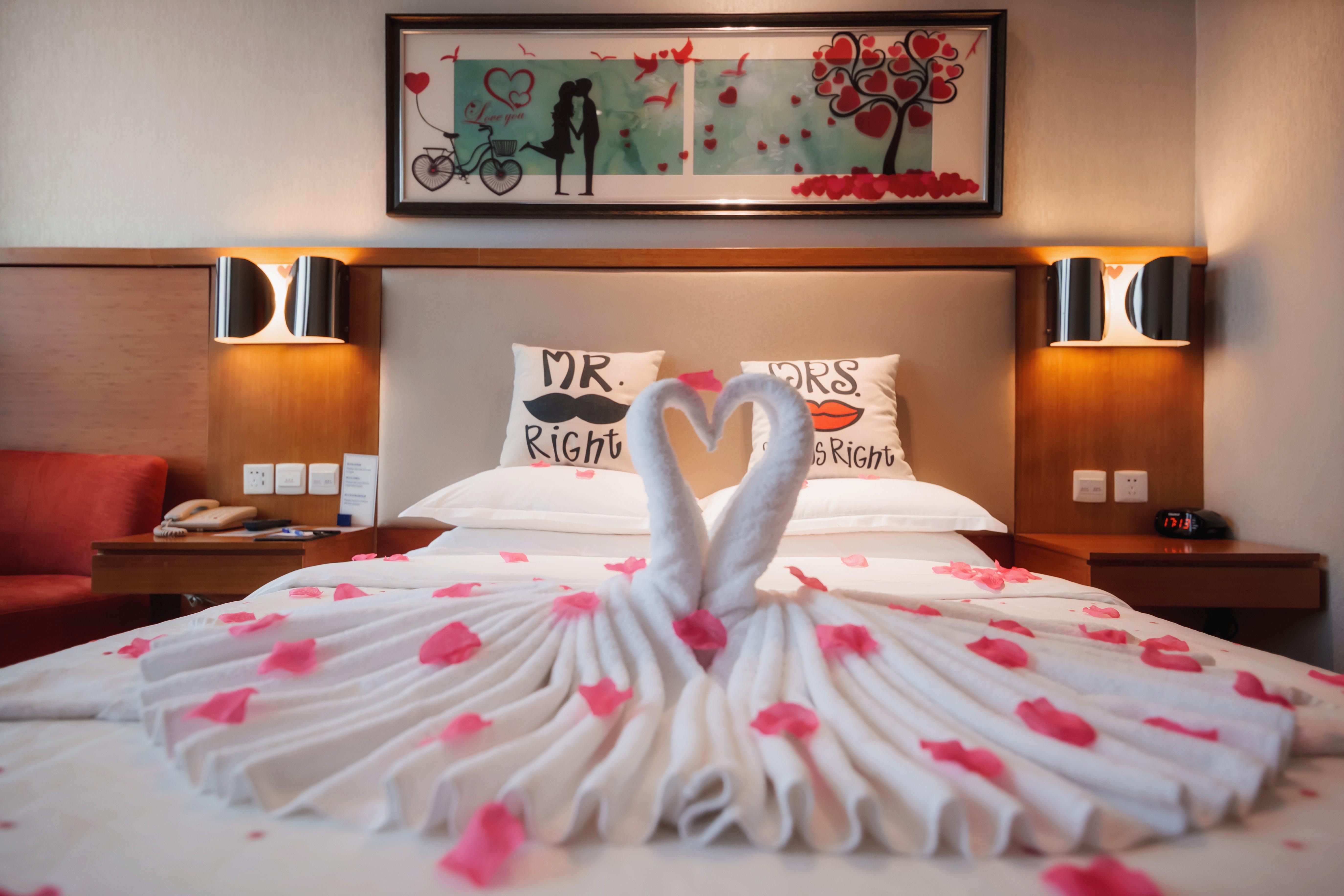 Holiday Inn Express Chongqing Guanyinqiao By Ihg Eksteriør bilde